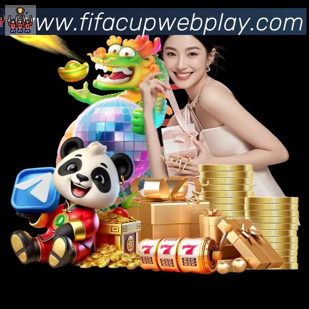 巴西世界杯投注入口服务体系