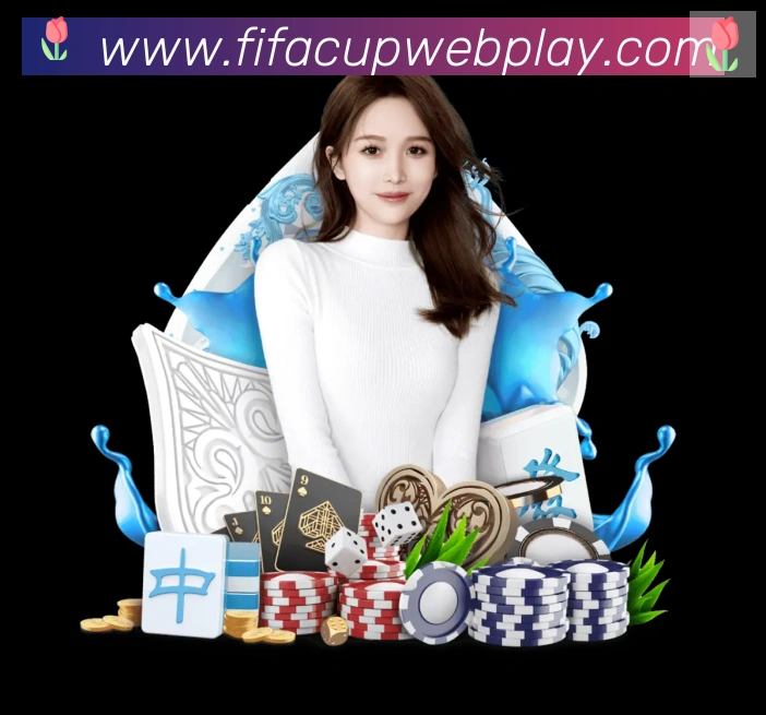 App 展示图