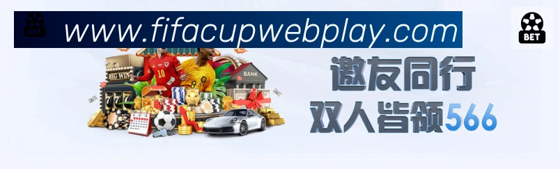 平台使命图